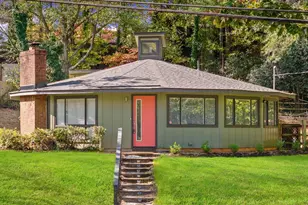 112 Scarlett St, Greenville, SC 29607 - Photo 1