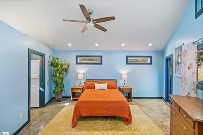 112 Scarlett Street, Greenville, SC 29607 - Photo 13