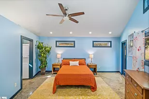 112 Scarlett St, Greenville, SC 29607 - Photo 13