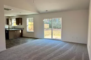 223 Kahlen Ct, Gantt, SC 29673 - Photo 3