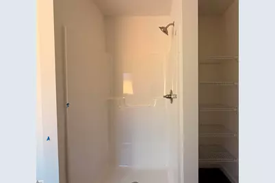 223 Kahlen Court, Gantt, SC 29673 - Photo 11