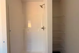 223 Kahlen Ct, Gantt, SC 29673 - Photo 11