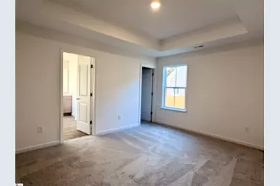 223 Kahlen Court, Gantt, SC 29673 - Photo 9