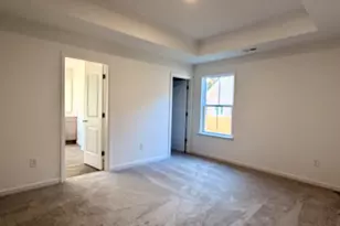 223 Kahlen Ct, Gantt, SC 29673 - Photo 9