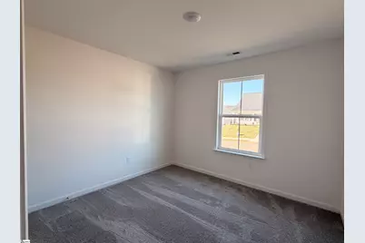 223 Kahlen Court, Gantt, SC 29673 - Photo 13