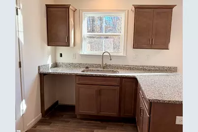 223 Kahlen Court, Gantt, SC 29673 - Photo 5