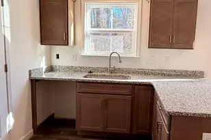 223 Kahlen Ct, Gantt, SC 29673 - Photo 5