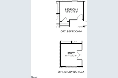 307 Addalynn Lane, Anderson, SC 29621 - Photo 5