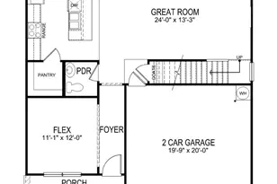 307 Addalynn Ln, Anderson, SC 29621 - Photo 3