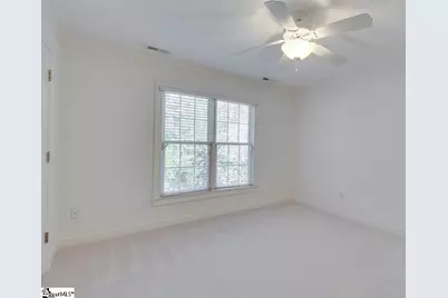 516 Foxcroft Road, Greenville, SC 29615 - Photo 27