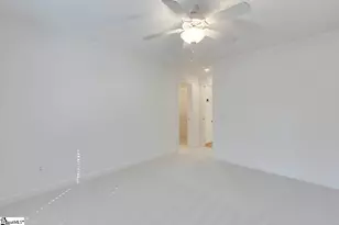 516 Foxcroft Rd, Greenville, SC 29615 - Photo 31