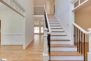 516 Foxcroft Rd, Greenville, SC 29615 - Photo 5