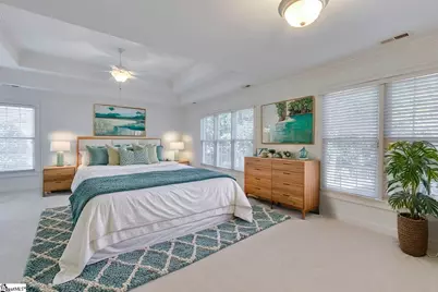 516 Foxcroft Road, Greenville, SC 29615 - Photo 33