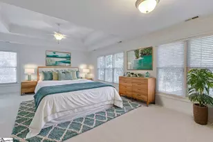 516 Foxcroft Rd, Greenville, SC 29615 - Photo 33