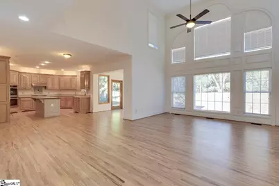 516 Foxcroft Road, Greenville, SC 29615 - Photo 11