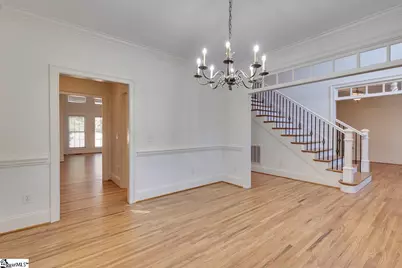 516 Foxcroft Road, Greenville, SC 29615 - Photo 9