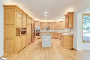 516 Foxcroft Rd, Greenville, SC 29615 - Photo 13