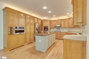 516 Foxcroft Rd, Greenville, SC 29615 - Photo 15