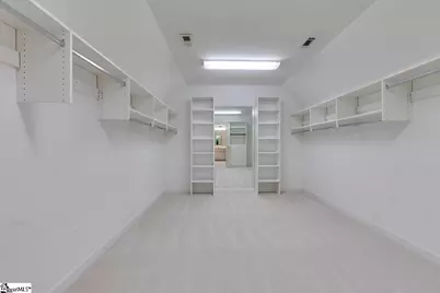 516 Foxcroft Road, Greenville, SC 29615 - Photo 39