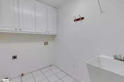 516 Foxcroft Road, Greenville, SC 29615 - Photo 29