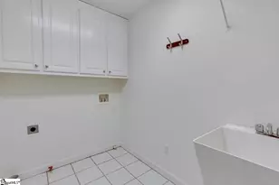 516 Foxcroft Rd, Greenville, SC 29615 - Photo 29