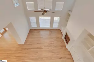 516 Foxcroft Rd, Greenville, SC 29615 - Photo 23