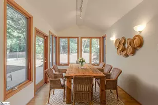 516 Foxcroft Rd, Greenville, SC 29615 - Photo 19