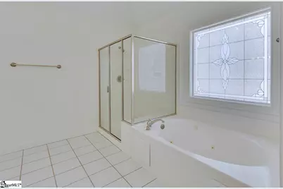 516 Foxcroft Road, Greenville, SC 29615 - Photo 35