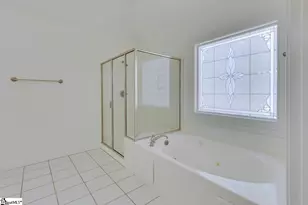 516 Foxcroft Rd, Greenville, SC 29615 - Photo 35