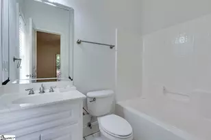516 Foxcroft Rd, Greenville, SC 29615 - Photo 21