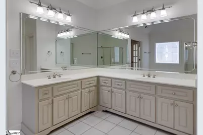 516 Foxcroft Road, Greenville, SC 29615 - Photo 37