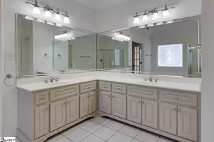 516 Foxcroft Rd, Greenville, SC 29615 - Photo 37