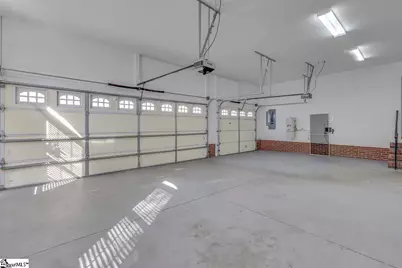 516 Foxcroft Road, Greenville, SC 29615 - Photo 41