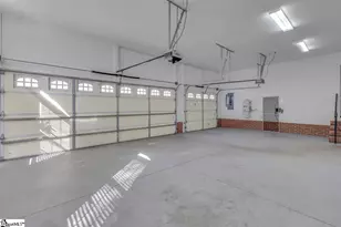 516 Foxcroft Rd, Greenville, SC 29615 - Photo 41