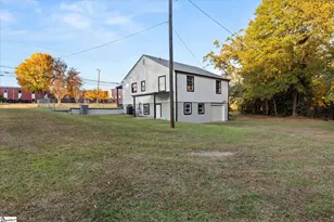 224 Syphrit Rd, Wellford, SC 29385 - Photo 35