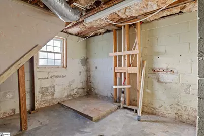 224 Syphrit Road, Wellford, SC 29385 - Photo 29