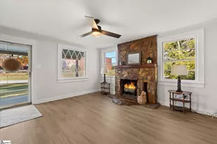 224 Syphrit Rd, Wellford, SC 29385 - Photo 15