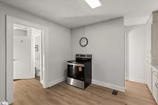 224 Syphrit Rd, Wellford, SC 29385 - Photo 19