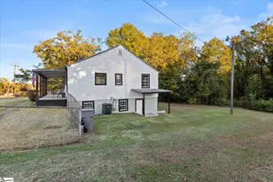 224 Syphrit Rd, Wellford, SC 29385 - Photo 33