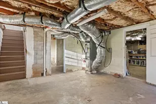 224 Syphrit Rd, Wellford, SC 29385 - Photo 29