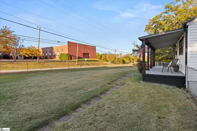 224 Syphrit Road, Wellford, SC 29385 - Photo 33