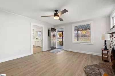 224 Syphrit Road, Wellford, SC 29385 - Photo 13