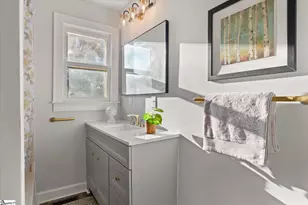 224 Syphrit Rd, Wellford, SC 29385 - Photo 23