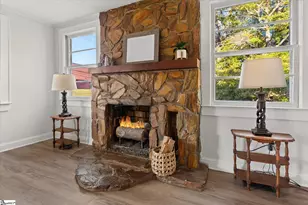 224 Syphrit Rd, Wellford, SC 29385 - Photo 15