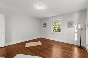 224 Syphrit Rd, Wellford, SC 29385 - Photo 23