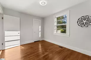 224 Syphrit Rd, Wellford, SC 29385 - Photo 27