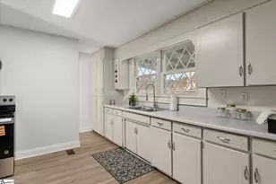 224 Syphrit Rd, Wellford, SC 29385 - Photo 17