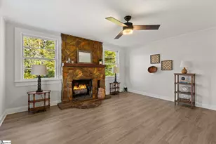 224 Syphrit Rd, Wellford, SC 29385 - Photo 13