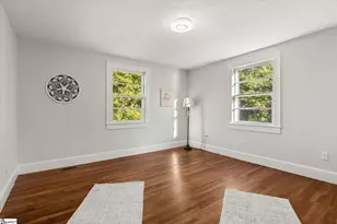 224 Syphrit Rd, Wellford, SC 29385 - Photo 21