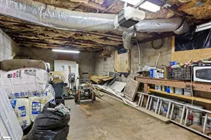 224 Syphrit Rd, Wellford, SC 29385 - Photo 31